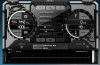 MSI Afterburner.png